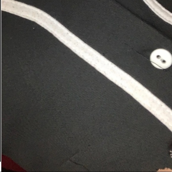 Pikachu baseball tee crip - Picture 3 of 7